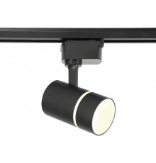 Светильник на штанге Ambrella Light GL5218 GL