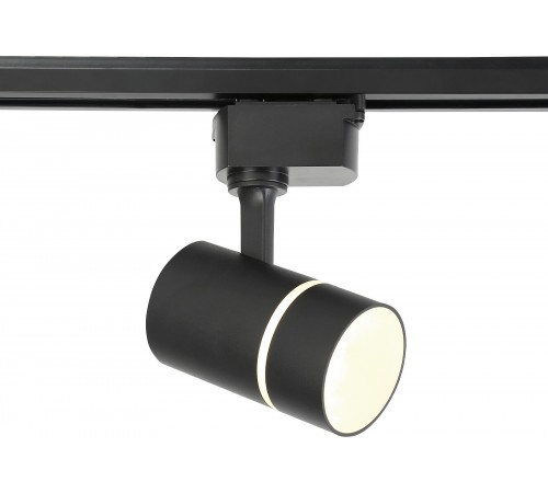 Светильник на штанге Ambrella Light GL5218 GL Светильник на штанге Ambrella Light GL5218 GL