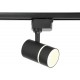 Светильник на штанге Ambrella Light GL5218 GL