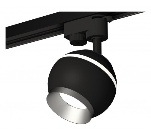 Светильник на штанге Ambrella Light XT1102004 XT