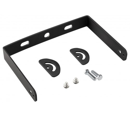 Крепление Arlight 031713 SP-BRACKET Крепление Arlight 031713 SP-BRACKET