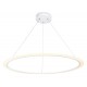Подвесной светильник Ambrella Light FA4351 FA