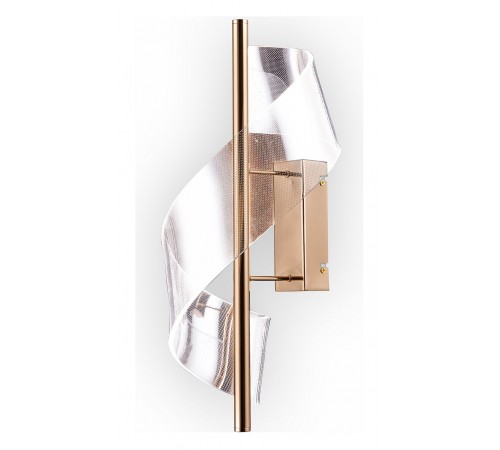 Бра Kink Light 08042,37 Илина