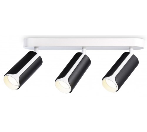 Спот Ambrella Light TN51605 TN Спот Ambrella Light TN51605 TN