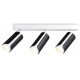 Спот Ambrella Light TN51605 TN