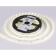 Лента светодиодная Ambrella Light GS1402 GS