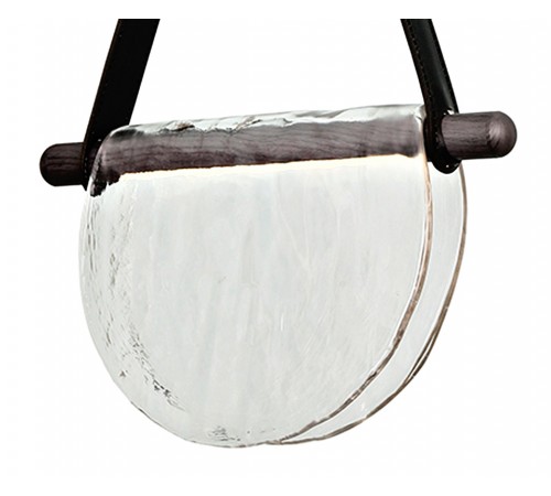 Подвесной светильник Kink Light 07687-30,19(21) Тэрро