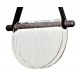 Подвесной светильник Kink Light 07687-30,19(21) Тэрро