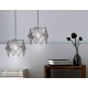Подвесной светильник Ambrella Light TR8421 TR
