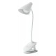 Настольная лампа офисная Ambrella Light DE705 DE