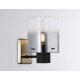 Бра Ambrella Light LH57045 HIGH LIGHT