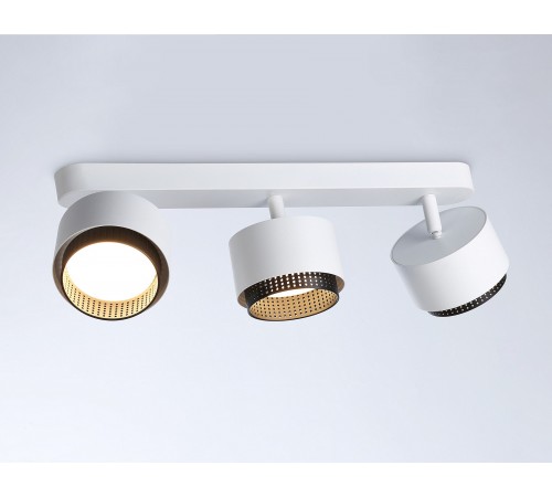 Спот Ambrella Light TN71291 TN Спот Ambrella Light TN71291 TN