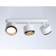 Спот Ambrella Light TN71291 TN