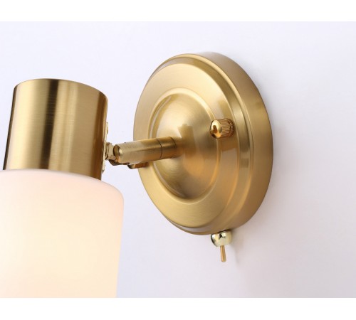 Бра Ambrella Light TR3967 TR Бра Ambrella Light TR3967 TR