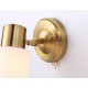 Бра Ambrella Light TR3967 TR