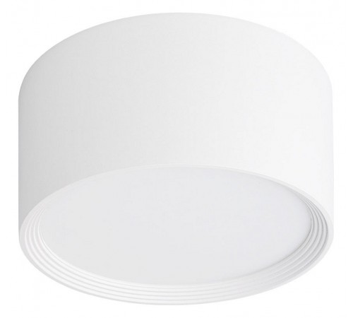 Накладной светильник Escada 20005SMU/03LED SWH 20005LED Накладной светильник Escada 20005SMU/03LED SWH 20005LED