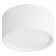 Накладной светильник Escada 20005SMU/03LED SWH 20005LED