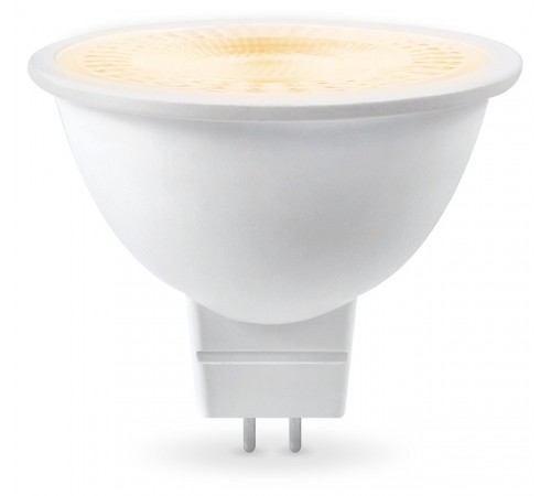 Лампа светодиодная Ambrella Light 170713 MR16 Лампа светодиодная Ambrella Light 170713 MR16