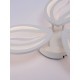 Потолочная люстра Natali Kovaltseva LED LAMPS 81456 SM