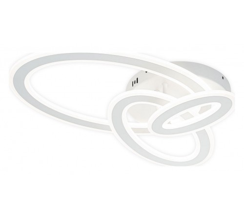 Потолочная люстра Escada 10241/3LED Volume Потолочная люстра Escada 10241/3LED Volume
