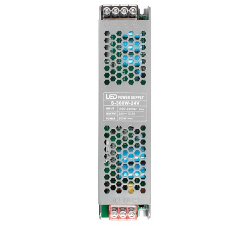 Блок питания Loft it 10364/30020 Power Блок питания Loft it 10364/30020 Power