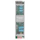 Блок питания Loft it 10364/30020 Power