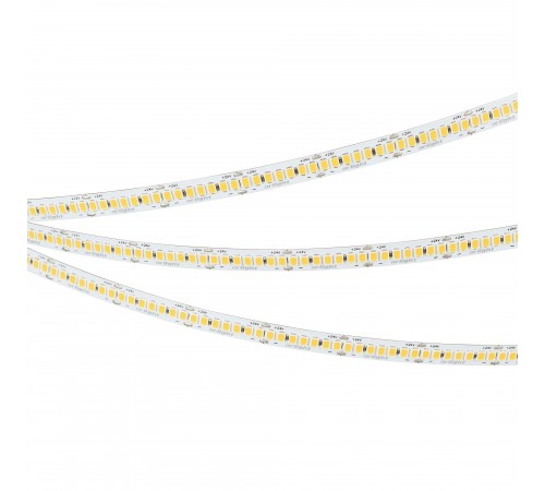 Лента светодиодная Arlight 045566 A280 24V 8mm 10 W/m