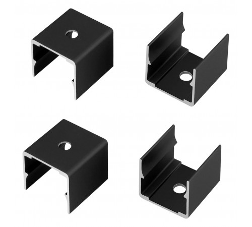 Крепление Arlight 045877 WPH-FLEX Крепление Arlight 045877 WPH-FLEX