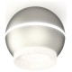 Накладной светильник Ambrella Light XS1103030 XS