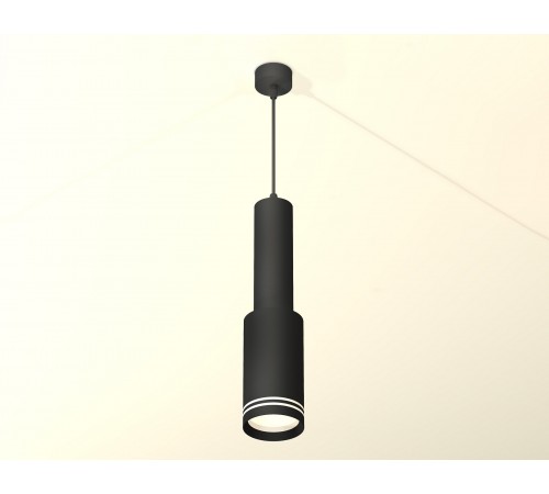Подвесной светильник Ambrella Light XP8162001 XP Подвесной светильник Ambrella Light XP8162001 XP