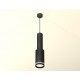 Подвесной светильник Ambrella Light XP8162001 XP