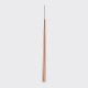 Подвесной светильник Italline IT03-1428 coffee IT03-1428