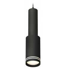 Подвесной светильник Ambrella Light XP8162001 XP