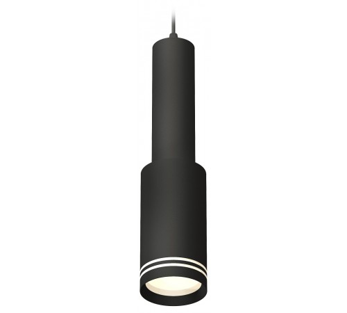 Подвесной светильник Ambrella Light XP8162001 XP Подвесной светильник Ambrella Light XP8162001 XP