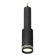 Подвесной светильник Ambrella Light XP8162001 XP