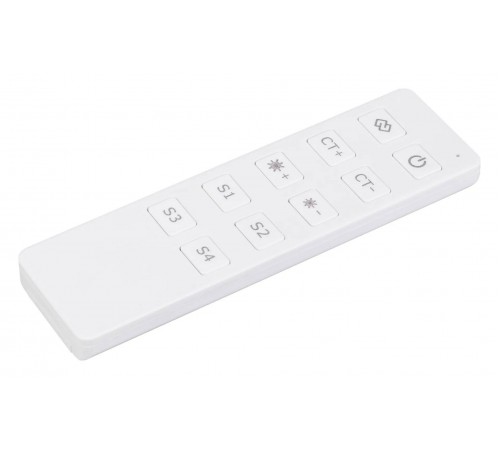 Пульт ДУ Arlight 046531 INTELLIGENT Пульт ДУ Arlight 046531 INTELLIGENT