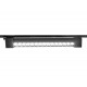 Накладной светильник Ambrella Light GL6690 GL