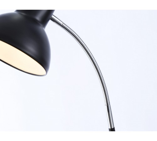 Торшер Ambrella Light TR97656 TR Торшер Ambrella Light TR97656 TR