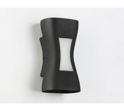 Накладной светильник Ambrella Light ST4529 ST Накладной светильник Ambrella Light ST4529 ST