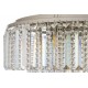 Подвесная люстра Arti Lampadari Milano E 1.5.D50.505 N Milano