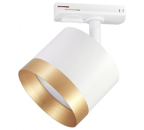 Светильник на штанге Ambrella Light GL5361 GL Светильник на штанге Ambrella Light GL5361 GL