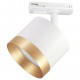 Светильник на штанге Ambrella Light GL5361 GL