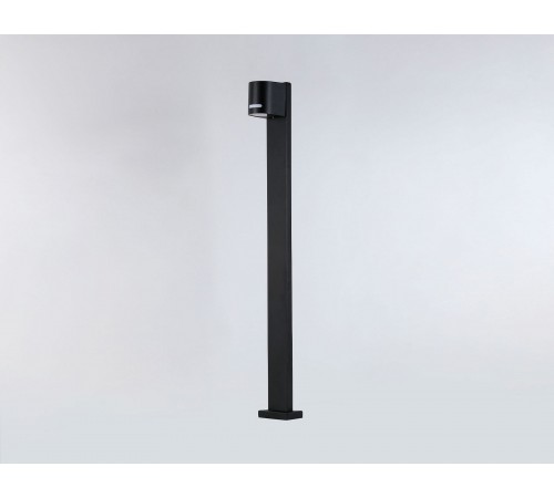 Наземный низкий светильник Ambrella Light ST3754 ST Наземный низкий светильник Ambrella Light ST3754 ST