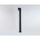 Наземный низкий светильник Ambrella Light ST3754 ST