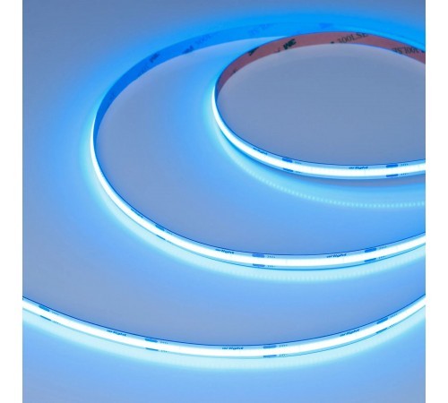 Лента светодиодная Arlight 047734 COB открытая Лента светодиодная Arlight 047734 COB открытая
