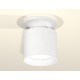 Накладной светильник Ambrella Light XS7401060 XS