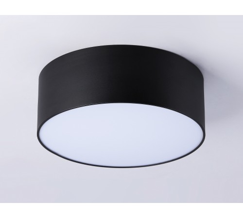 Накладной светильник Ambrella Light FV5513 FV Накладной светильник Ambrella Light FV5513 FV