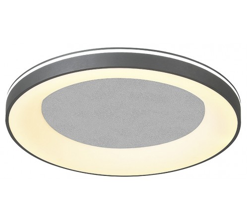 Накладной светильник Escada 628/A LED Lemma Накладной светильник Escada 628/A LED Lemma