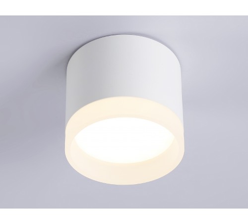 Накладной светильник Ambrella Light TN5365 TN Накладной светильник Ambrella Light TN5365 TN