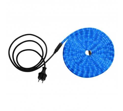 Шнур световой Globo 38963 Light Tube Шнур световой Globo 38963 Light Tube